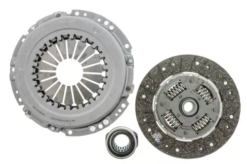 Clutch Kit AISIN KN-082)