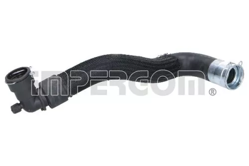 Hose, heat exchanger (heating) ORIGINAL IMPERIUM 222295)