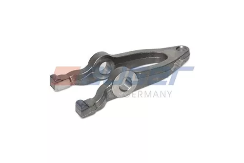 Release Fork, clutch AUGER 55518)