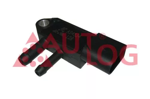 Sensor, exhaust pressure AUTLOG AS4524)
