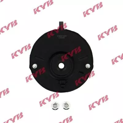 Suspension Strut Support Mount KYB SM5046)