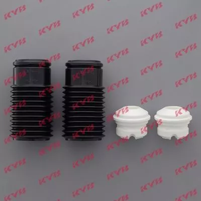 Dust Cover Kit, shock absorber KYB 910083)