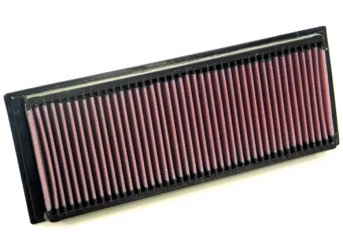 Air Filter K&N FILTERS 33-2256)
