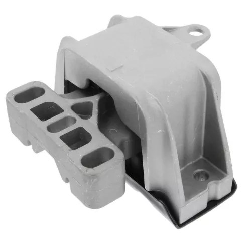 Mounting, automatic transmission CORTECO 21652821)