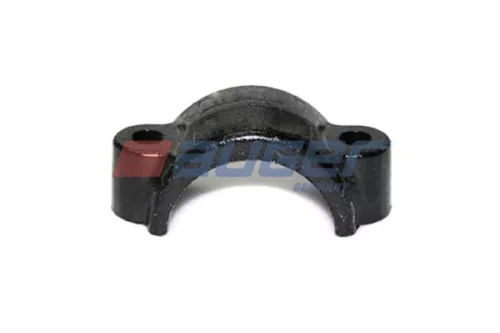Bracket, stabiliser mounting  70256)