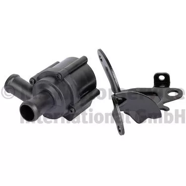 Auxiliary Water Pump (cooling water circuit) PIERBURG 7.10102.05.0)