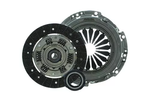 Clutch Kit AISIN KE-BM04)