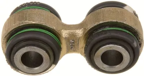 Link/Coupling Rod, stabiliser bar TRW JTS286)