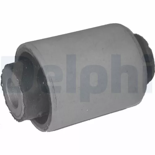 Mounting, control/trailing arm DELPHI TD284W)