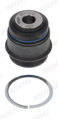 Ball Joint MOOG BM-BJ-10455)