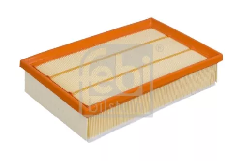 Air Filter FEBI BILSTEIN 101659)