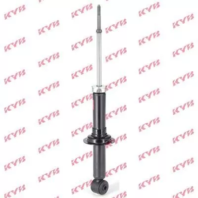Shock Absorber KYB 341361)
