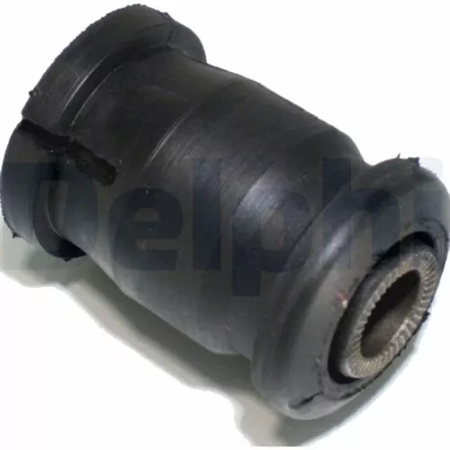 Mounting, control/trailing arm DELPHI TD393W)