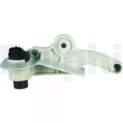 Sensor, crankshaft pulse DELPHI SS10748-12B1)