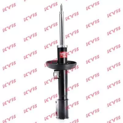 Shock Absorber KYB 334845)