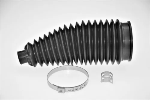 Bellow, steering SPIDAN 84260)
