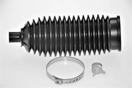 Bellow, steering SPIDAN 84010)