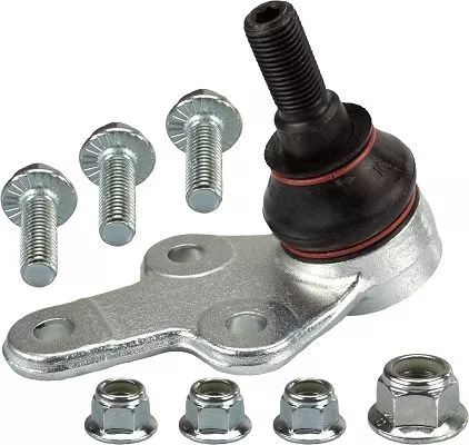Ball Joint TRW JBJ740)