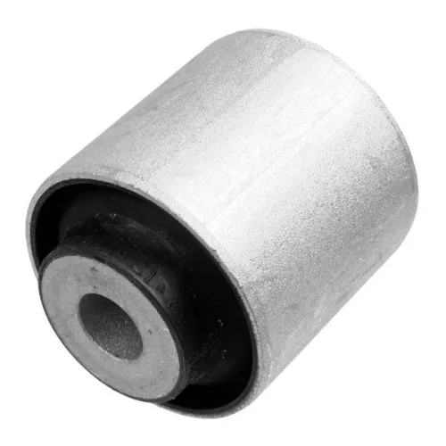 Mounting, control/trailing arm LEMFÖRDER 36092 01)