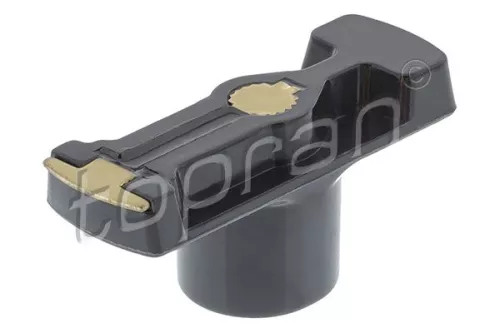 Ignition Distributor Rotor TOPRAN 202 016)