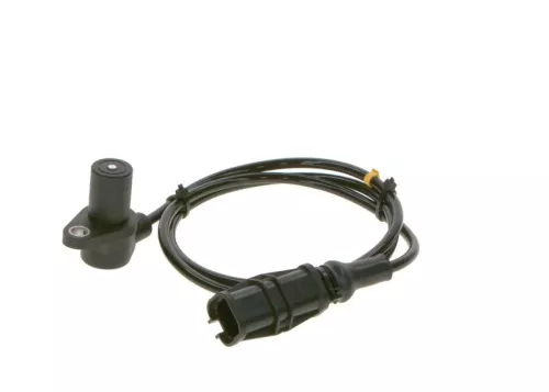 Sensor, crankshaft pulse BOSCH 0 281 002 427)
