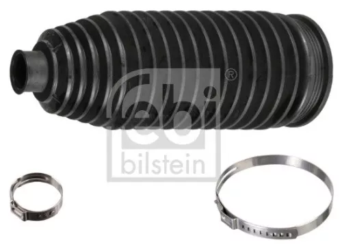 Bellow Kit, steering FEBI BILSTEIN 39833)