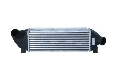 Charge Air Cooler NRF 30886)