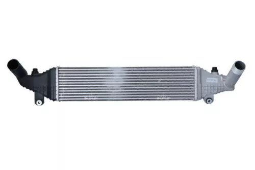 Charge Air Cooler NRF 30364)