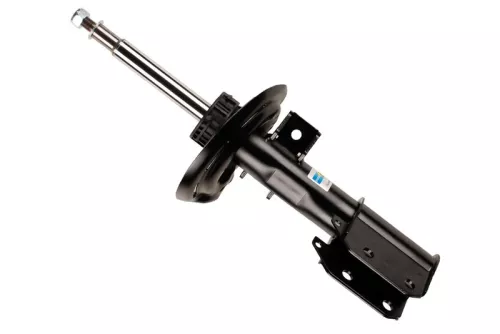 Shock Absorber BILSTEIN 22-193483)