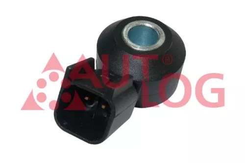 Knock Sensor AUTLOG AS5167)