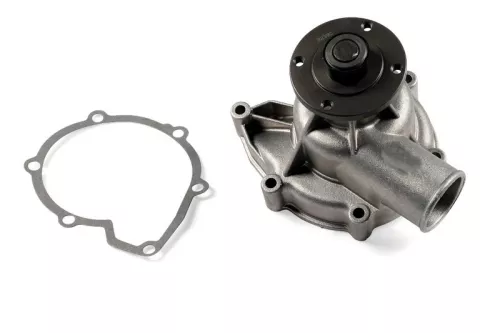 Water Pump, engine cooling HEPU P457)