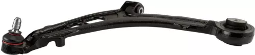 Control/Trailing Arm, wheel suspension TRW JTC953)