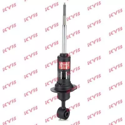 Shock Absorber KYB 341461)