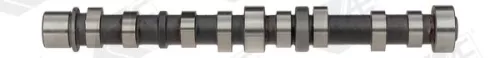 Camshaft AE CAM711)