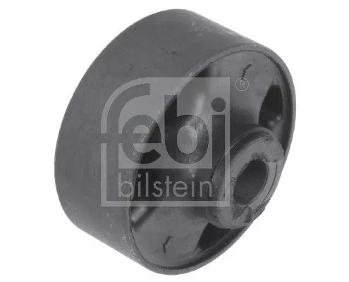 Mounting, control/trailing arm FEBI BILSTEIN 102081)