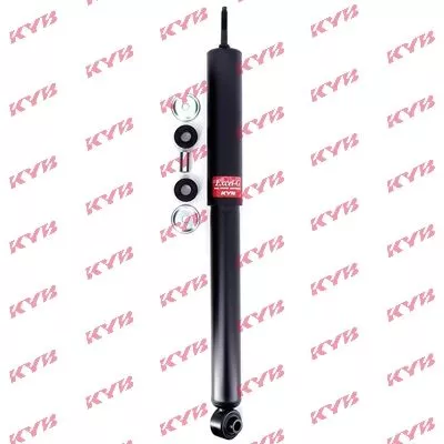 Shock Absorber KYB 344300)