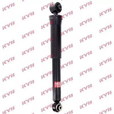 Shock Absorber KYB 344801)