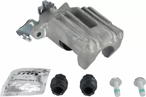 Brake Caliper TRW BHN203E)