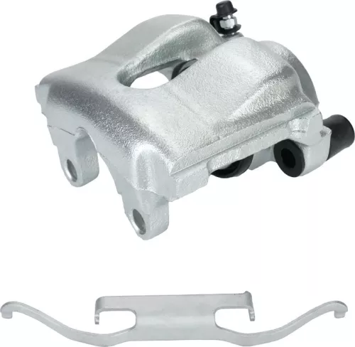Brake Caliper TRW BHW267E)