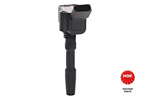Ignition Coil NGK 48409)