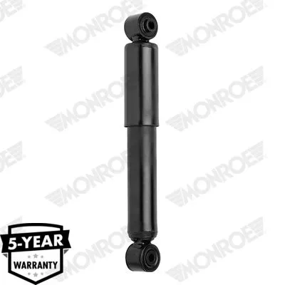 Shock Absorber MONROE V2146)