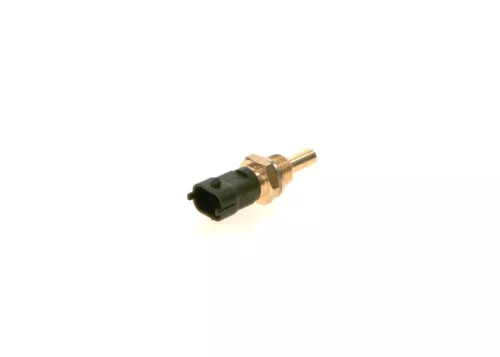 Sensor, coolant temperature BOSCH 0 281 002 412)