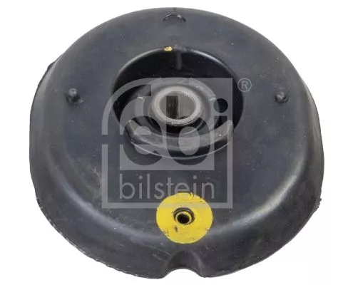 Suspension Strut Support Mount FEBI BILSTEIN 104171)