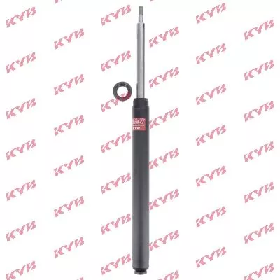 Shock Absorber KYB 365069)