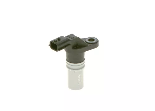 Sensor, crankshaft pulse BOSCH 0 986 280 474)