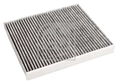 Filter, cabin air FEBI BILSTEIN 104811)