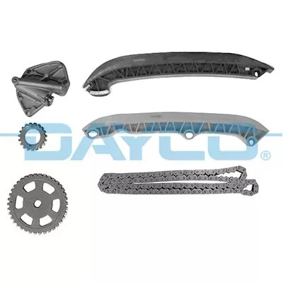 Timing Chain Kit DAYCO KTC1086)