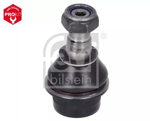 Ball Joint FEBI BILSTEIN 30151)