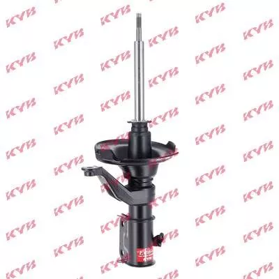 Shock Absorber KYB 331009)