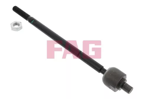 Inner Tie Rod Schaeffler FAG 840 0109 10)
